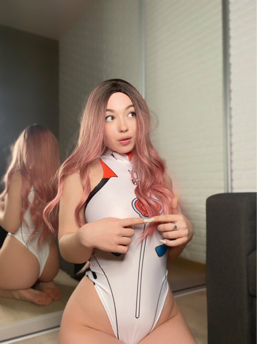 Shy 🙈 https://t.co/pxcX6stdcL