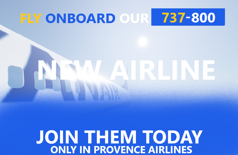 Provence ROBLOX tweet media