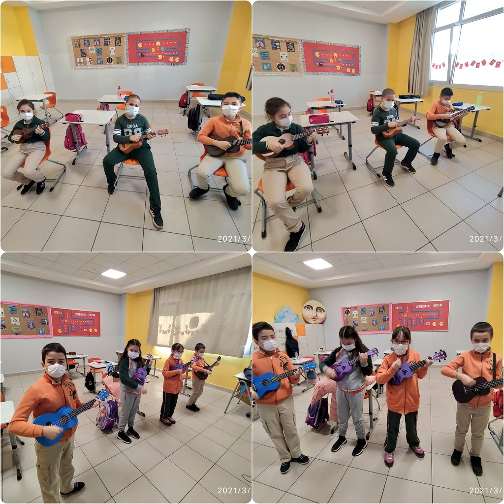 Yüzyüze dersler için start verildi 🎶
Sağlıkla devamı gelmesi dileğiyle..
<a href="/OzumAtca/">Özüm</a> <a href="/denizfunda35/">Deniz F.K</a> <a href="/CigliBilimDoga/">İTÜ ETA VAKFI DOĞA KOLEJI ÇIĞLI KAMPÜSÜ</a>