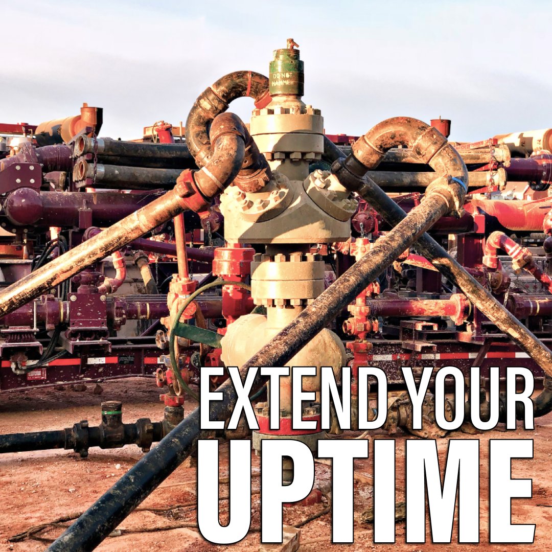 VinTech Nano Materials tweet media