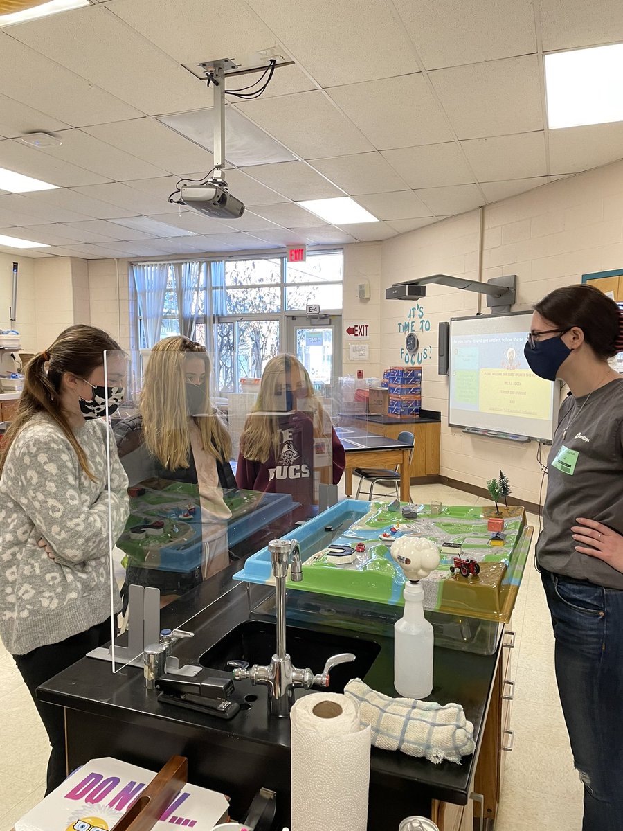 sciencetchr5/6 tweet media