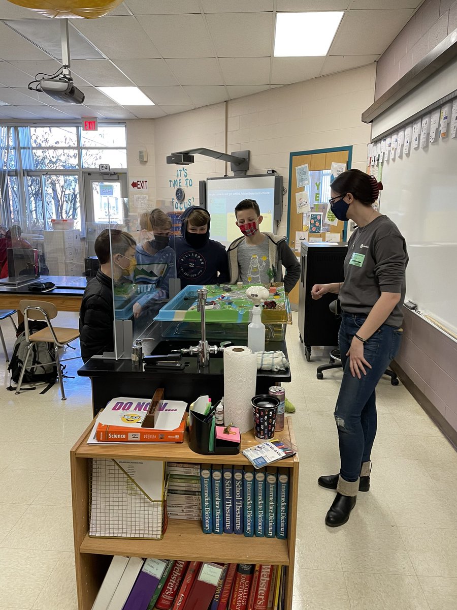 sciencetchr5/6 tweet media