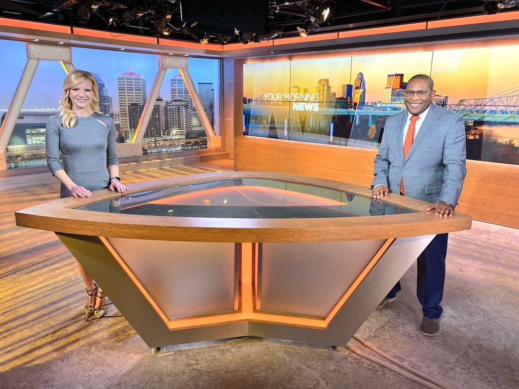 Mario Anderson 📺 tweet media