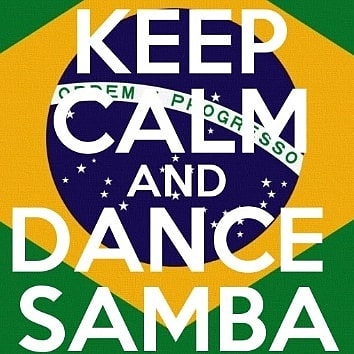 Pathavemercy's tweet photo. Bossa, Samba &amp; Salsa sounds.
Pat "Have Mercy's" Show
Saturday 6th March
8pm til 10
https://t.co/idl36oU2IB
Let the music lift us through tough times!!
#hot97uk
#samba
#salsa
#Bossanova 
#pdlpoet 
#cubanmusic https://t.co/up7JvDmB9n