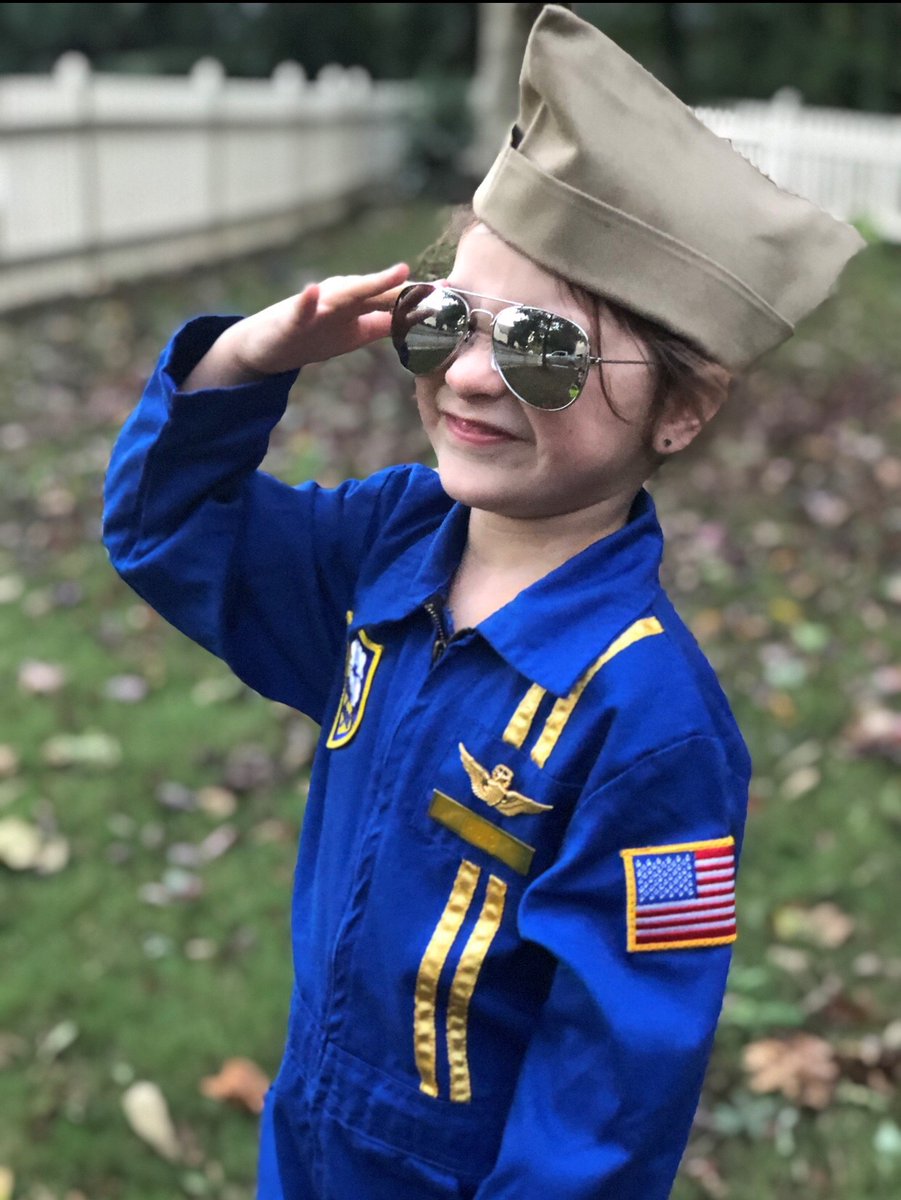 FlightDeckStore's tweet image. Miss Annielu is a BLUE ANGEL in the making!!

#letthemimagine 
#imaginationiseverthing 
#imaginationcreatesreality 
#blueangels 

#shareyourpics with Flight Deck Store