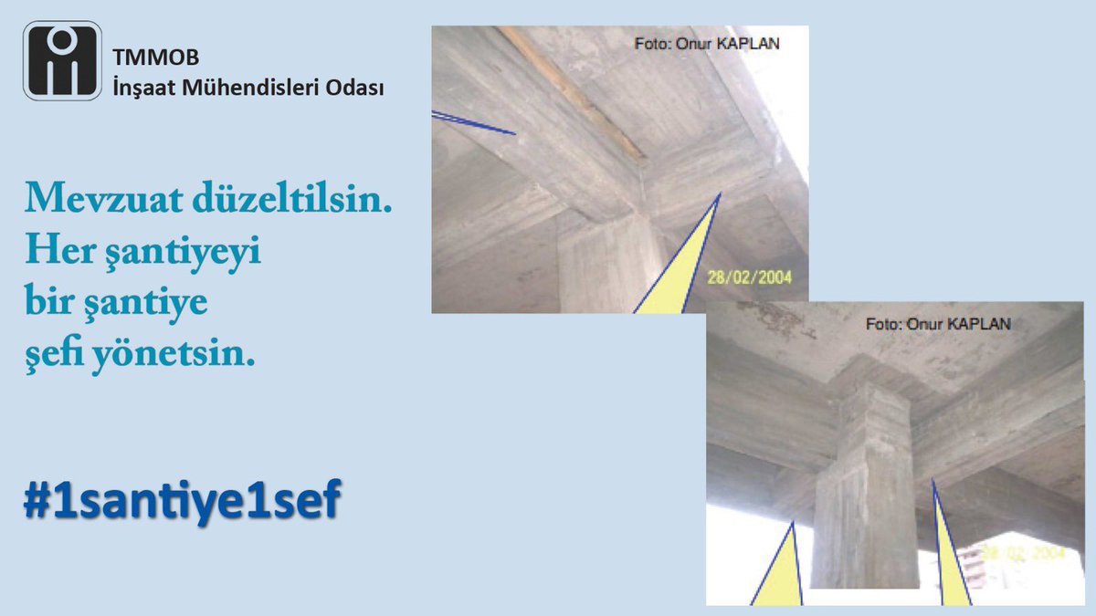 Antalyaimo's tweet photo. Tweet'leyin, retweet'leyin, alıntılayın, etiketleyin. #1santiye1sef etiketini duymayan kalmasın! @imomerkez @Isparta_Imo @Antalyaimo @blkimo @imousak @SamsunIMO @imoizmir @ImoGaziantep https://t.co/mH7qvMzL50