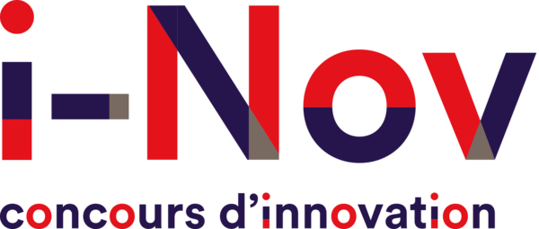 7e vague concours d' #innovation i-Nov
gouvernement.fr/concours-d-inn…
<a href="/SGPI_avenir/">Secrétariat général pour l’investissement</a> <a href="/ademe/">ADEME</a> <a href="/Bpifrance/">Bpifrance</a> @Minalogic <a href="/afrpc/">AFPC</a> <a href="/FTAlpsGrenoble/">FTAlps - Grenoble</a> @InvestInGrenobl @IsereARAE <a href="/LaFrenchTech/">La French Tech</a> #deeptech #Santé #TransitionEcologique #transitionenergetique #mobilite
