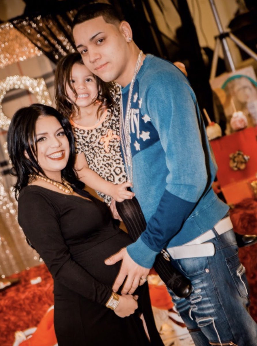 mumma_sa's tweet photo. 5years ago we lost u and i still can’t believe it... i think one day I’ll run into u or you’ll call.... i wish the world and ur daughter had more time with u! FOREVER MACHI 🥺💌 https://t.co/2rhkMNfPLH