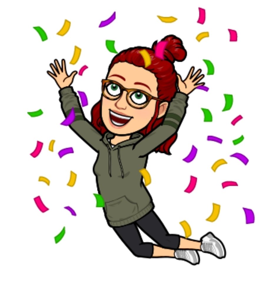Year2StBede's tweet photo. Well done to all of Year 2 that have been remote learning! You have done incredibly well in such strange times! We have loved seeing your faces on the morning meetings and you have always been so enthusiastic! Let's hope though, this is the last time we will be learning at home! https://t.co/FJoVtlkru2