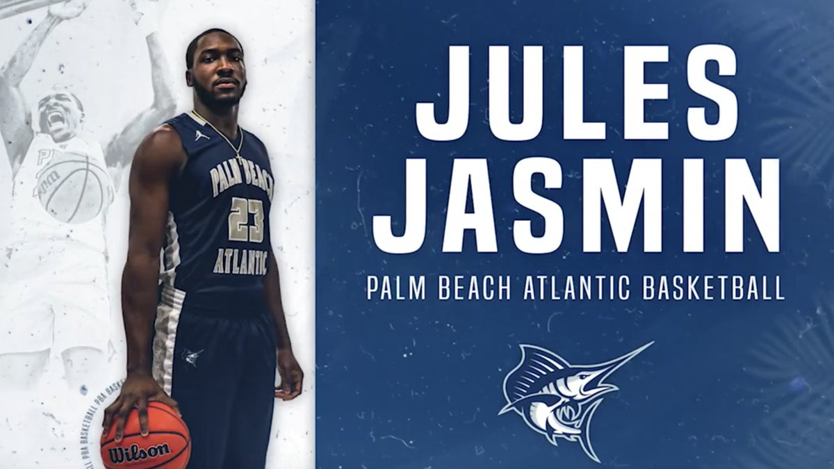 Alright <a href="/PBASailfish/">PBA Sailfish</a> fans...we need your votes! <a href="/SailfishMBB/">PBA Men's Basketball</a> own <a href="/YoungBuckJJ/">Jules Jasmin</a> is in the 2nd round of voting for the Dark Horse Dunker, and he's currently behind by a few votes. Help us get him into the semifinals! darkhorsedunker.com