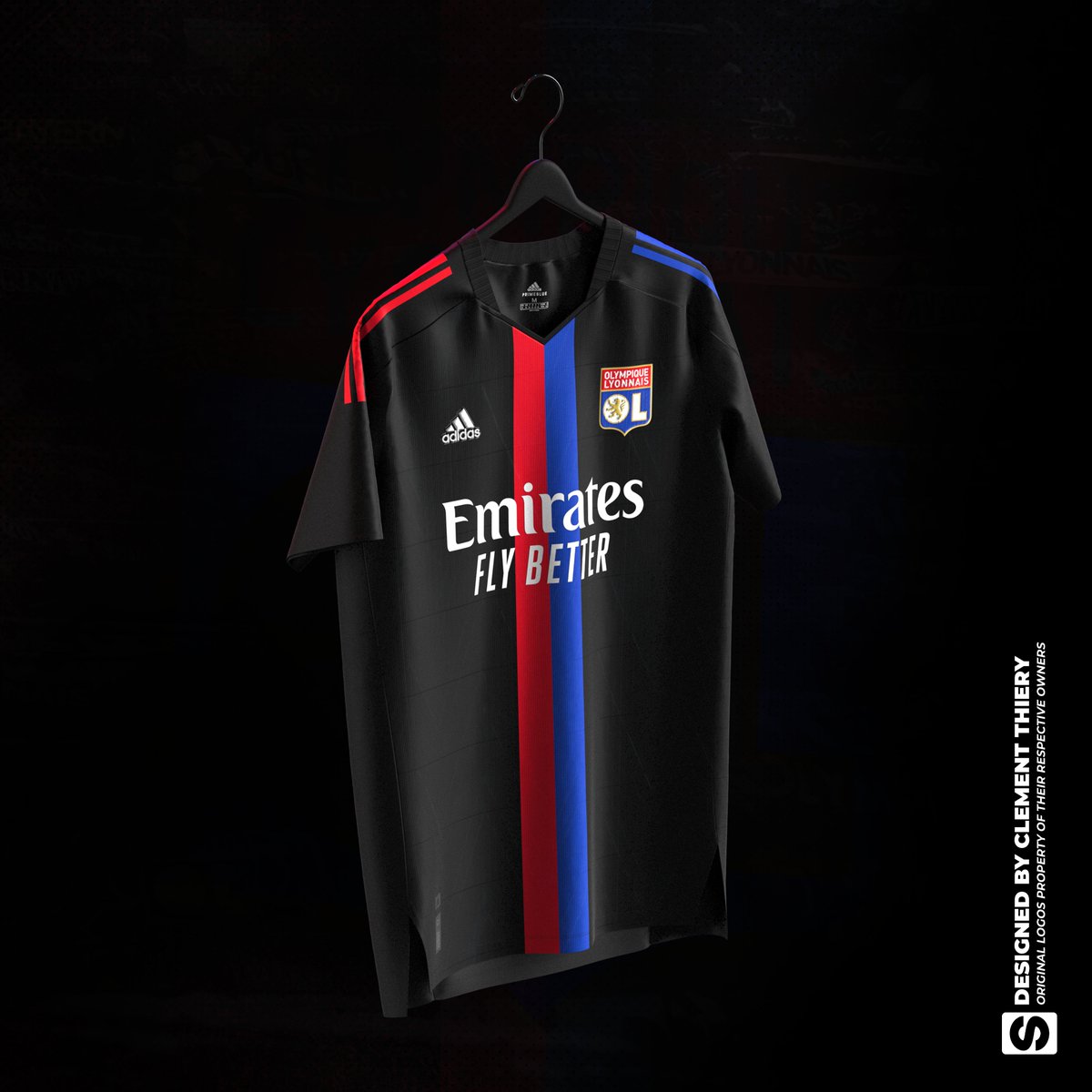 Clément THIERY tweet media