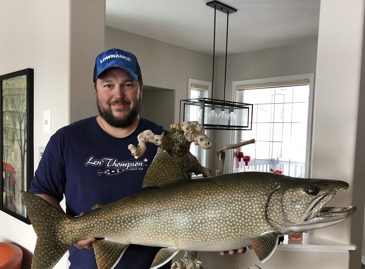 GoFishAlberta's tweet photo. https://t.co/xCvmUKVZUA