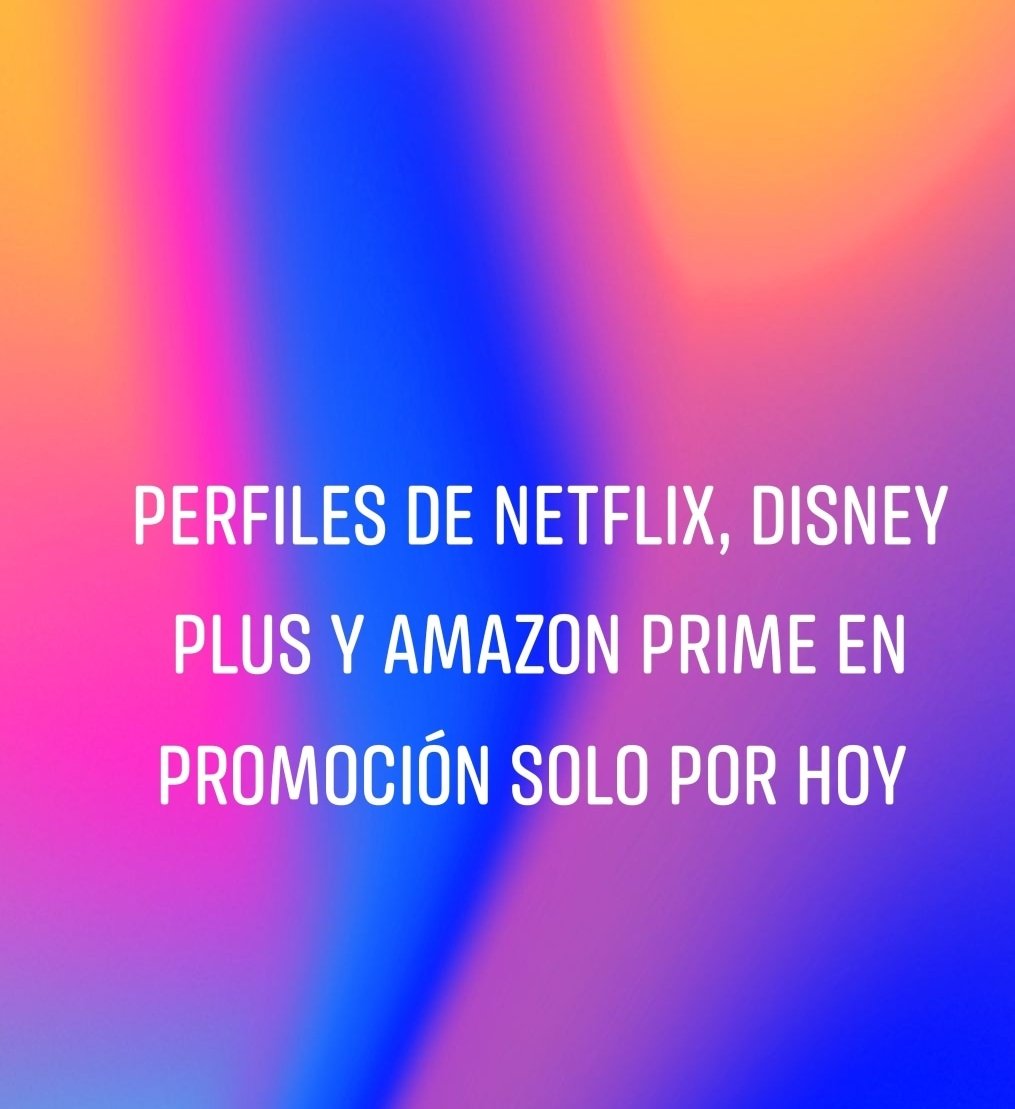 Solohot12's tweet photo. Info al DM https://t.co/zQMHY0cTZr