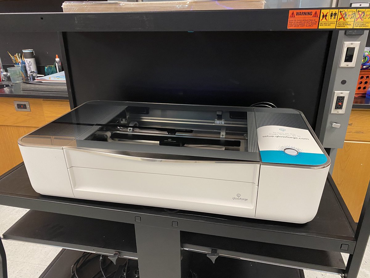 Mindy Badgett tweet media