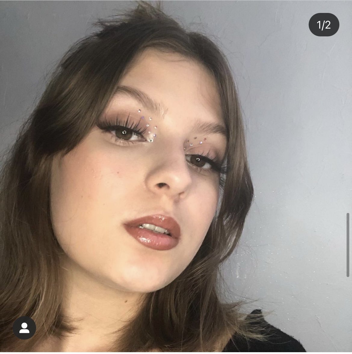 BontaEmma's tweet photo. @beautybay hyyyyy #FrenchPRSearch #BYBEAUTYBAY - my dream to be in your PR list π₯°π₯°π₯° ig : emmadelbonta https://t.co/EMvVZgTVYR