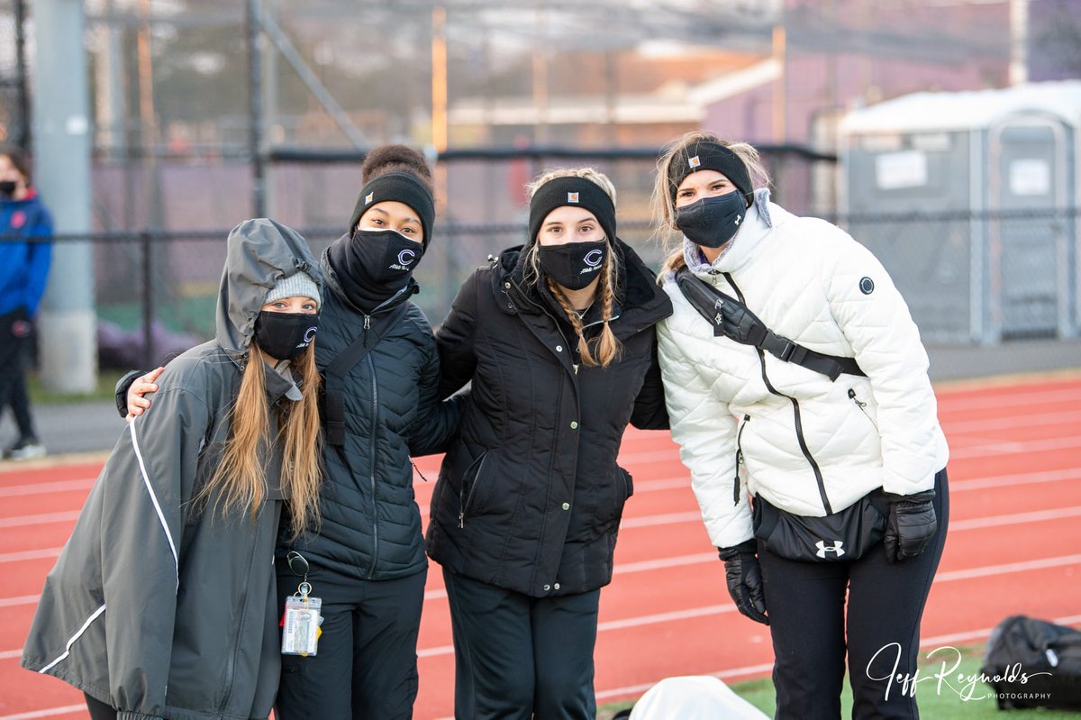 Phil Chantilly tweet media