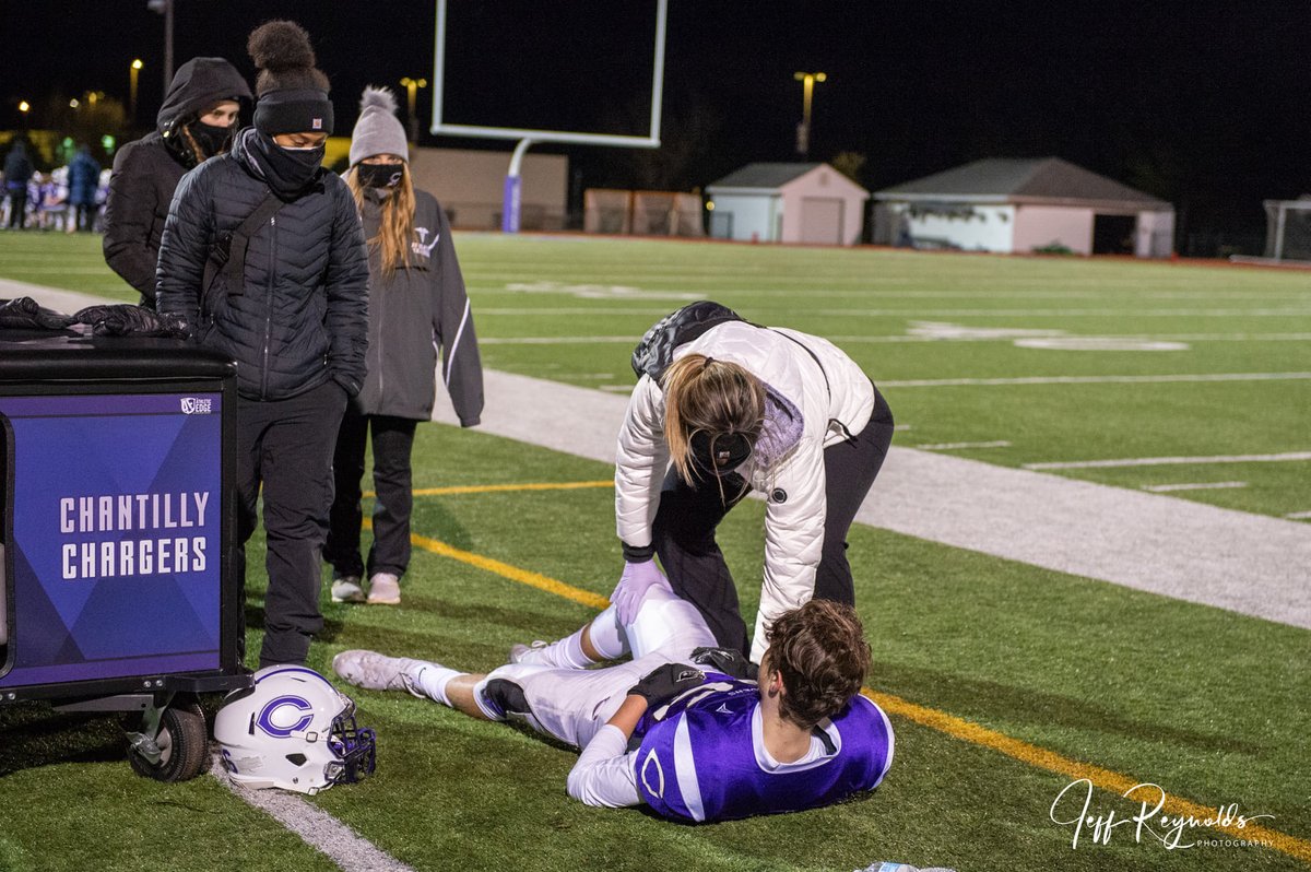 Phil Chantilly tweet media