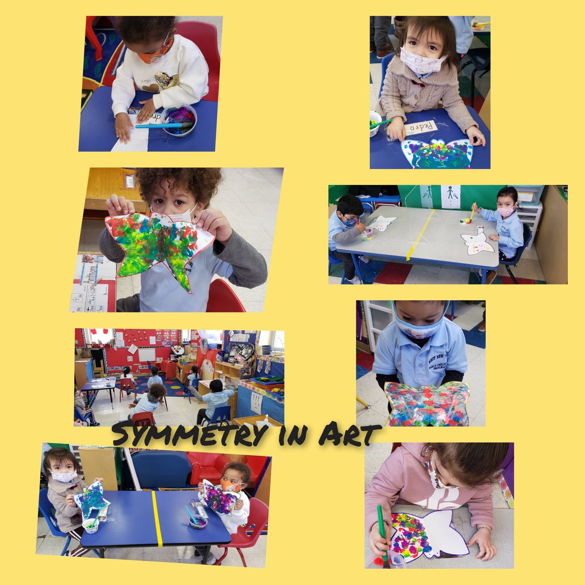 Ms.Jossie tweet media