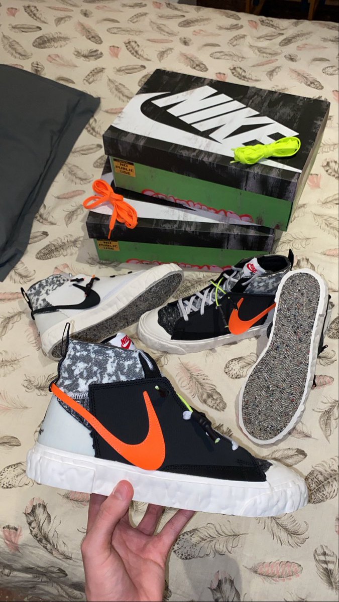 CactusPairs's tweet photo. 😋 #nike #readymane https://t.co/PewvrC8HoD