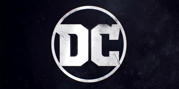 BarryAllenFacts's tweet photo. #FelixFaust is a supervillian who appears in the @DCComics universe! The character also first appeared in 1962 as an adversary to the #JusticeLeague! https://t.co/oPDh0n5PVr
