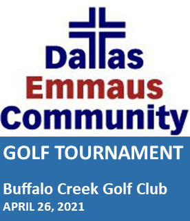 WUMYgroup's tweet photo. Dallas Emmaus Community Golf Tournament https://t.co/tDGV6hJerq https://t.co/Yr2KyOckzH