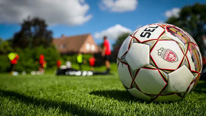 Actu Stade Mouscronnois Squadra tweet media
