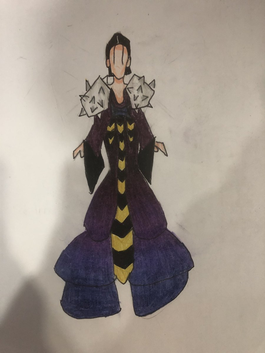 Trufflead tweet media