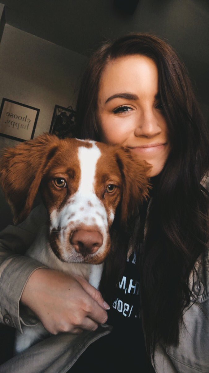 _rachellboyy's tweet photo. Felt cute https://t.co/89QAmnZ2Pq