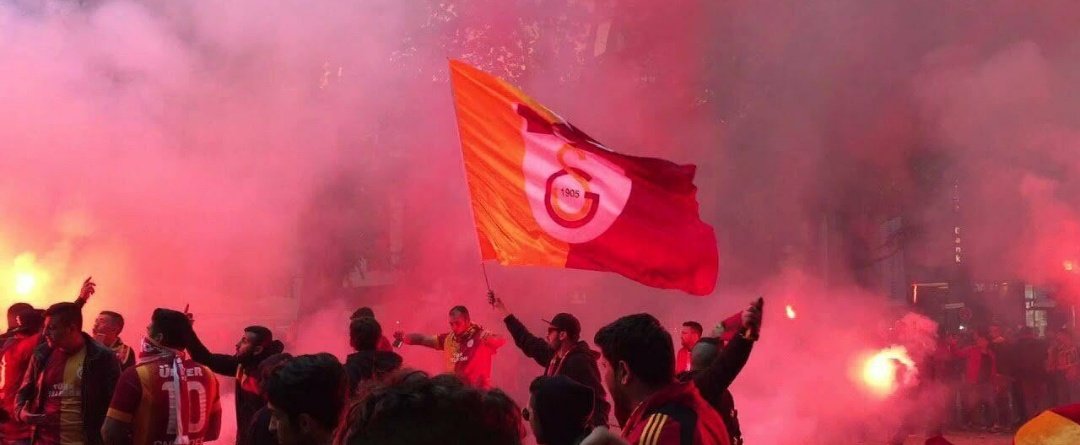 laceywjames's tweet photo. Ayrıcalık değil ADALET!
Hepiniz teker teker KAÇACAKSINIZ!
#FBJKninTATLIsıDEFOL 
#SerdarTatlıİstifa https://t.co/Cd7M7yOMyx