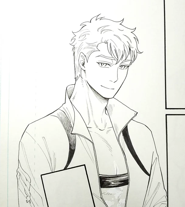 ✒️ 
