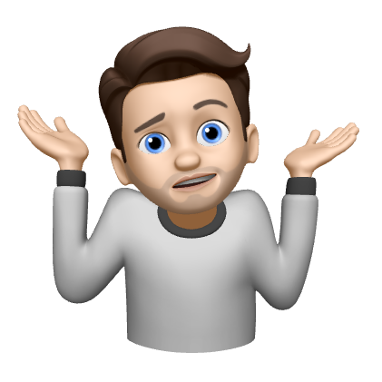 Barry McCafferty tweet media