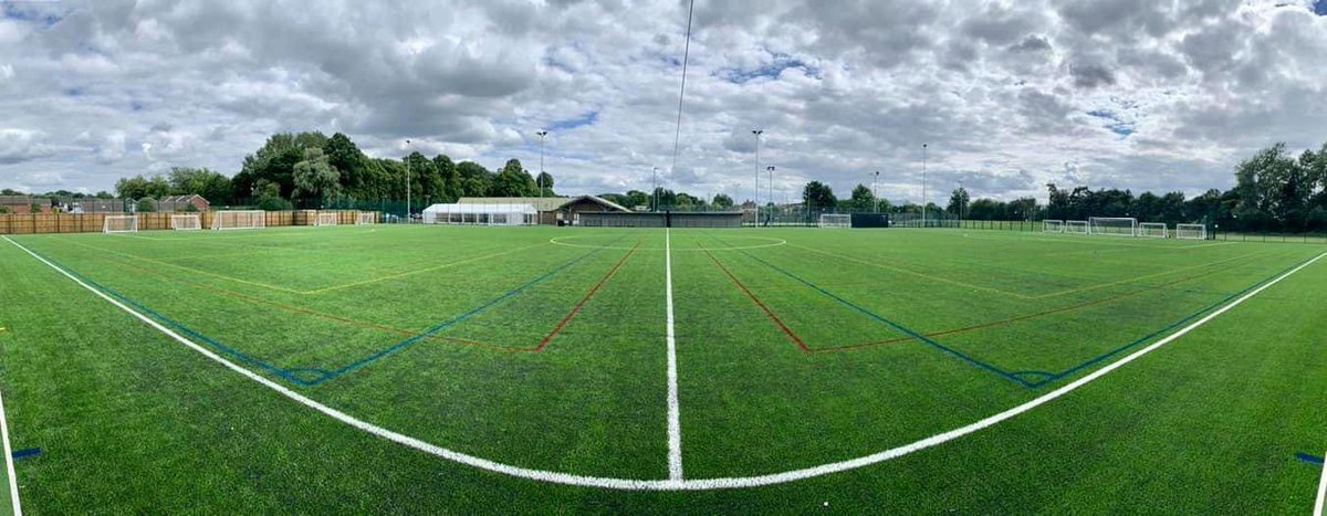 CURRENT YEAR 11s
On Wednesday 7th April, 3:30pm till 5pm we want to offer you the chance to play in a football game down at the Venue at Roses on the 3G Pitch, free of charge. 
To get involved message this page to get your name down. 
We look forward to welcoming you to the venue