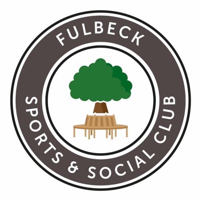 The club has had a rebranding ready for our reopening very soon, check out all of our socials including <a href="/FulbeckUnitedFC/">Fulbeck United FC</a> and <a href="/FulbeckCC/">Fulbeck Cricket Club</a> to keep up to date with all the latest news from our teams and the club itself. #NewProfilePic #lookingsmart #feelingsmart
