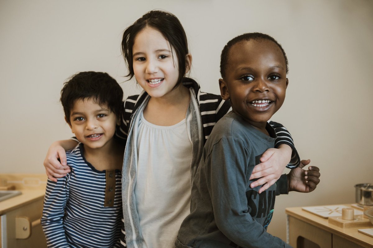 Have you heard about our new child care centre? We are accepting new enrolments and spaces are limited!

Click the link in bio to learn more and watch the video tour.

#yeg #yegkids #yegfamily #childcare #qualitychildcare #equitablechildcare