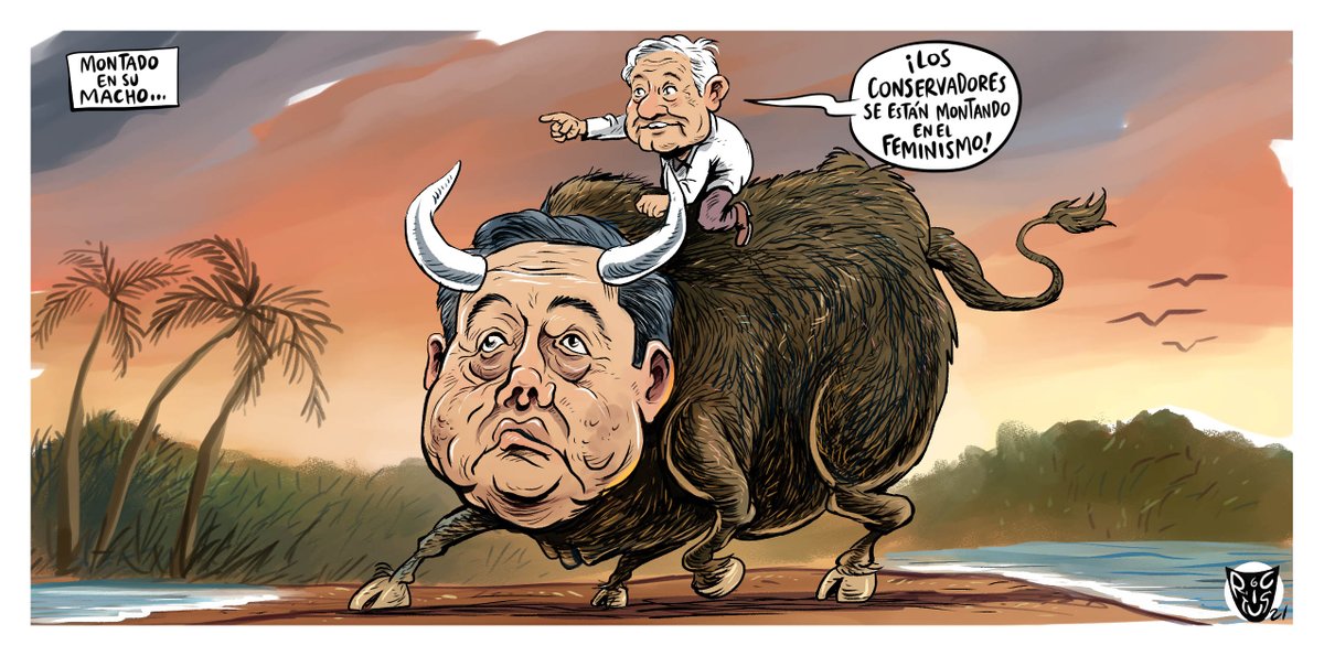 monerorictus's tweet photo. La "superioridad moral"... https://t.co/CPu7aY3ZU7