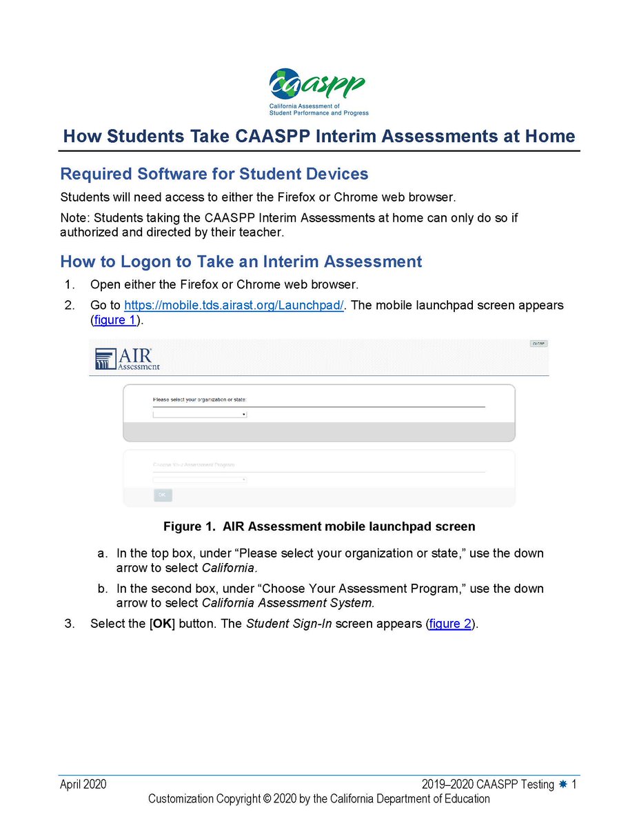 SnowlineJUSD's tweet image. Snowline,
With #ELPAC and #CAASPP testing occurring over the
coming months, we want to send out a few resources to help keep you updated and informed. Training videos and documents are available on the #Snowline website at bit.ly/3v0MorQ.

#BetterTogether #WeAreSnowline