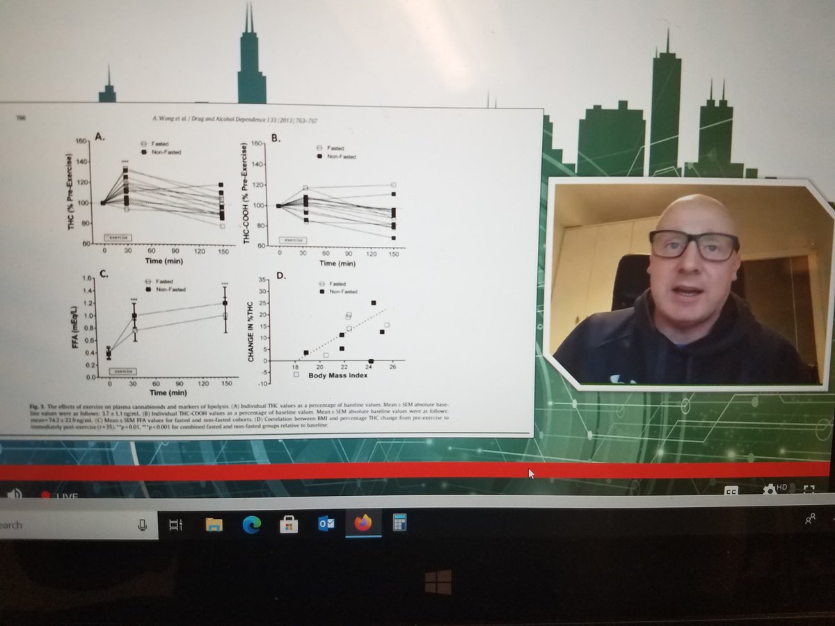 Eric Rawson, Ph.D. 🎅🏻 tweet media