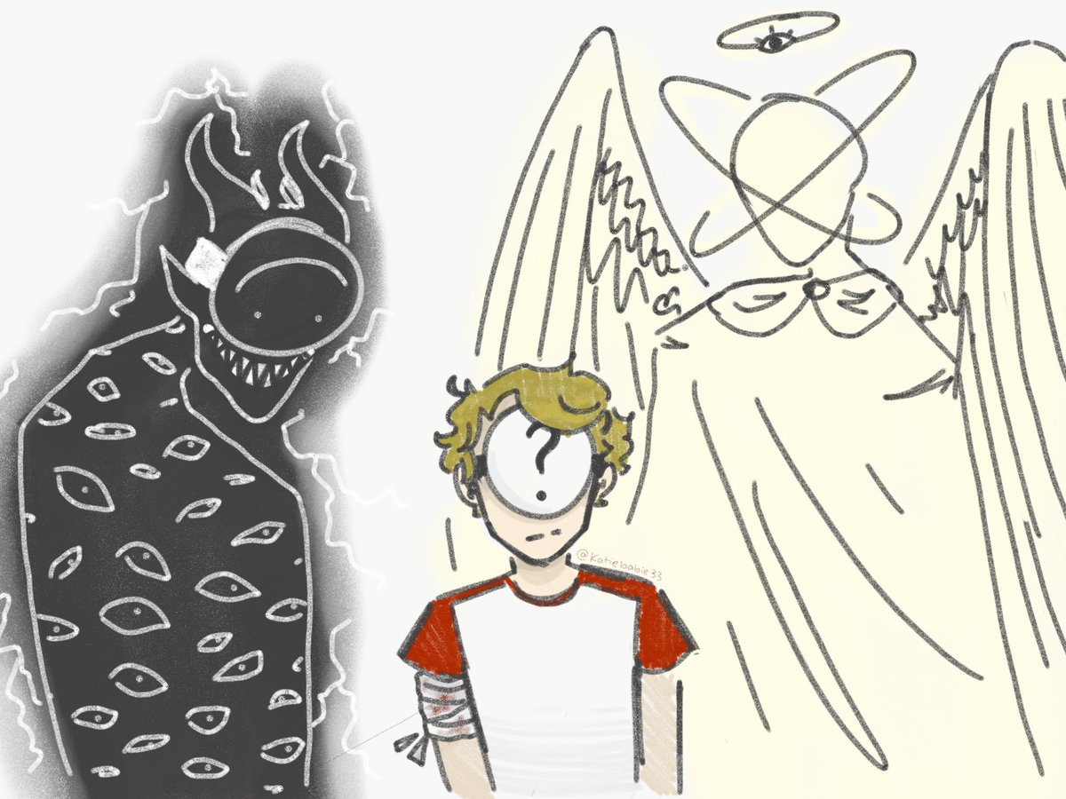 katiebabie33's tweet photo. #secretsmp #SecretSMPFanart #SECRETSMP @InnitSecret1
cream, nightmare, and nottommy ;) https://t.co/IUNdsYhwpd