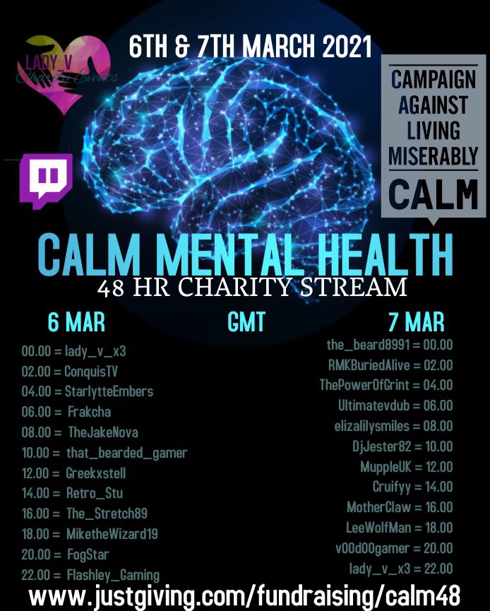 cruifyy's tweet photo. 5 HOURS TO GO! Do not miss out guys and girls!!!! https://t.co/w24XMFSONX