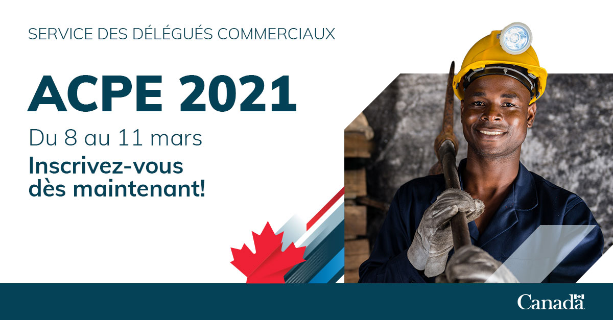 Quebec SDC tweet media