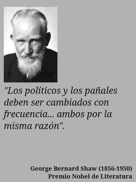 aglezramirez's tweet photo. https://t.co/if94taargn