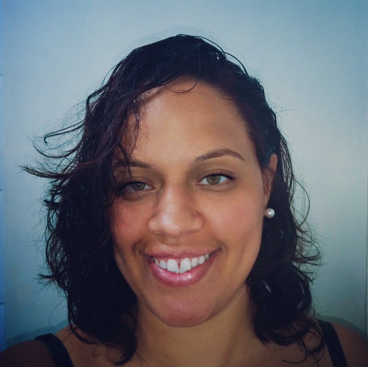 JESSIKAGG's tweet photo. #NewProfilePic
#mudar
"A mudança primeiramente tem que vim de você, se empoderar do que realmente quer para assim gerar transformações a sua volta e além dos seus horizontes" https://t.co/5d0JGGPQUc