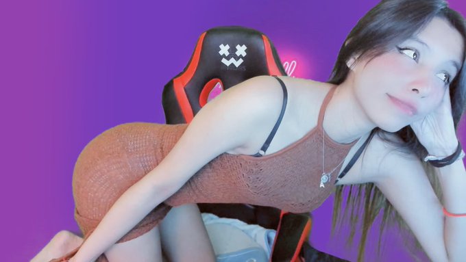 Rankeds Mañaneras OwO https://t.co/iK6W6vAhdg https://t.co/ZNTR3T5fja