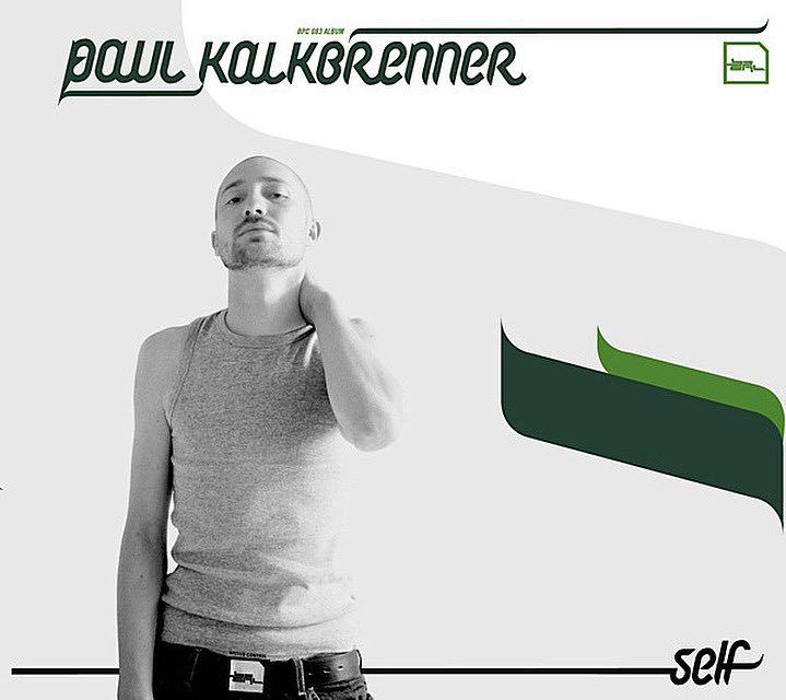 paulkalkbrenner's tweet image. 17 years since 'Self' was released friends...

What is your favourite track?
