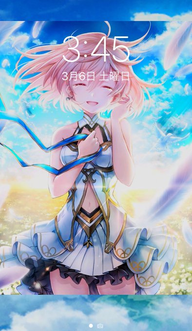 覚醒絵のtwitterイラスト検索結果 覚醒絵のtwitterイラスト検索結果