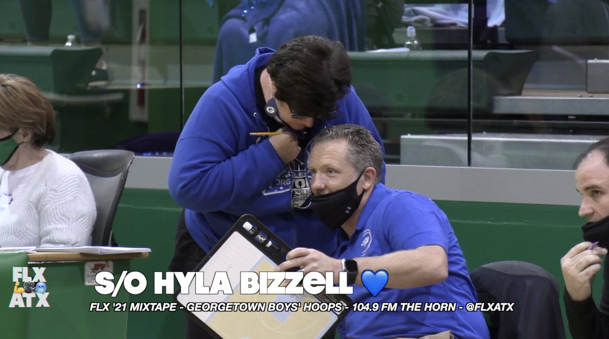 FlxAtx's tweet photo. s/o the best scorekeeper in the biz @hylabiz @GTEaglesBBall #efnd https://t.co/KOOdrzh3KD