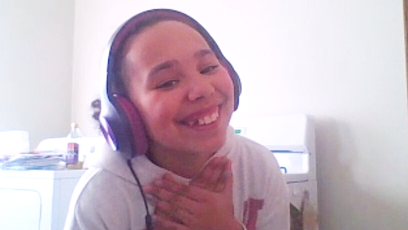 City Lights | Boston Shakespeare Project tweet media