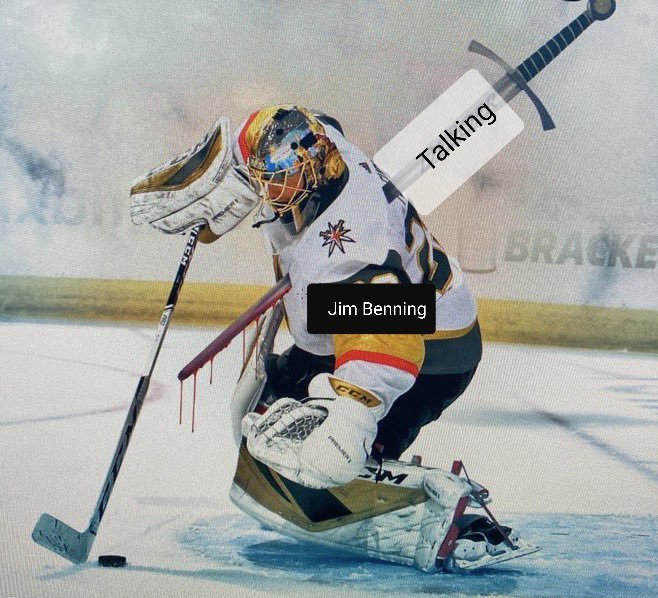 LeafRollin's tweet photo. #Canucks https://t.co/BkVmaCSvin