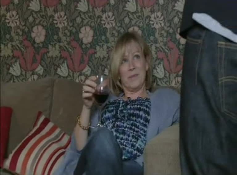 Carol Lindsey Branning tweet media