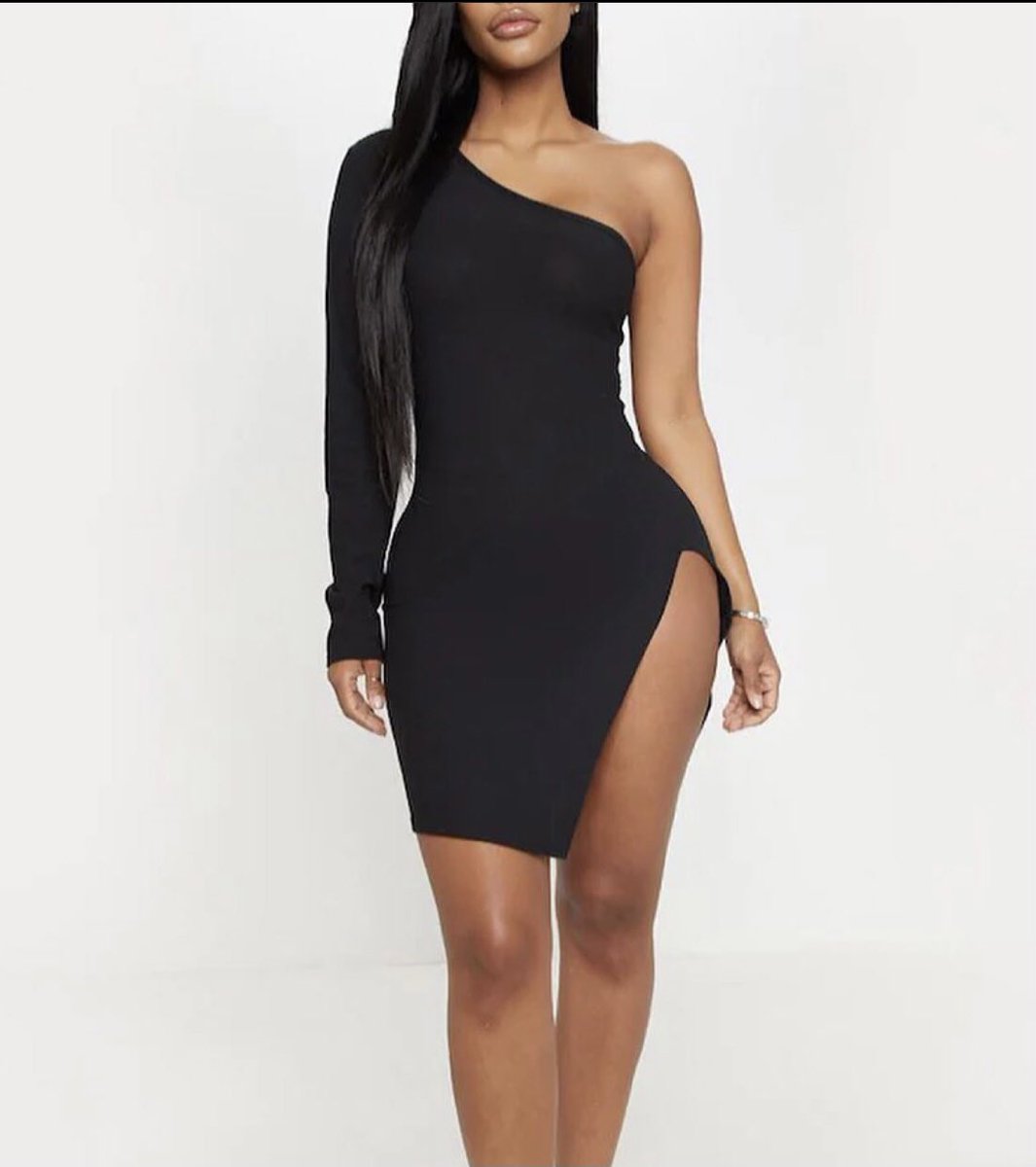 secretpossessio's tweet photo. Taking orders for this dress 
Sexy and affordable 
Price: 6,000
Size:S-L
Send a DM to place order 🎈🙏🏾 https://t.co/FfR77kMs6F